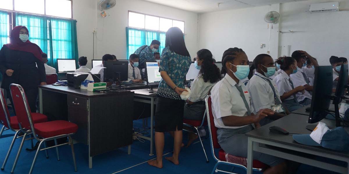 nestapa-sma-smk-pasca-jadi-urusan-pemprov